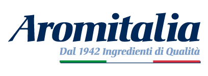 Aromitalia