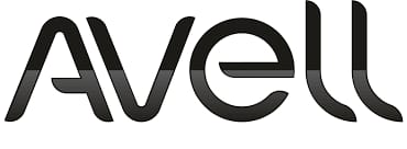 image (2)